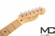 Fender American Professional Telecaster MN 3CS - gitara elektryczna - zdjęcie 5