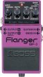 Boss BF-3 Flanger - efekt do gitary elektrycznej i basowej - zdjęcie 1