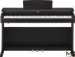 Yamaha YDP-163 R Arius - domowe pianino cyfrowe - OSTATNIE - zdjęcie 2