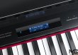 Roland GP609 PE - fortepian cyfrowy - zdjęcie 4