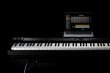Roland RD-88 - estradowe pianino cyfrowe - zdjęcie 7