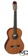 Perez 640 Cedro - gitara klasyczna 4/4 - WYPRZEDAŻ MARKI - zdjęcie 1