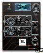 JBL SRX 815P - zestaw głośnikowy aktywny 2000W/15"+1,5" - zdjęcie 4