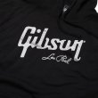 Gibson Les Paul Hoodie - SM - bluza - zdjęcie 1