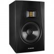 Yamaha C3X PM - fortepian - do 30 rat 0% - zdjęcie 1