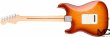 Fender American Professional Stratocaster MN SSB - gitara elektryczna - zdjęcie 2