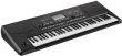 Korg PA-300 - keyboard - zdjęcie 4