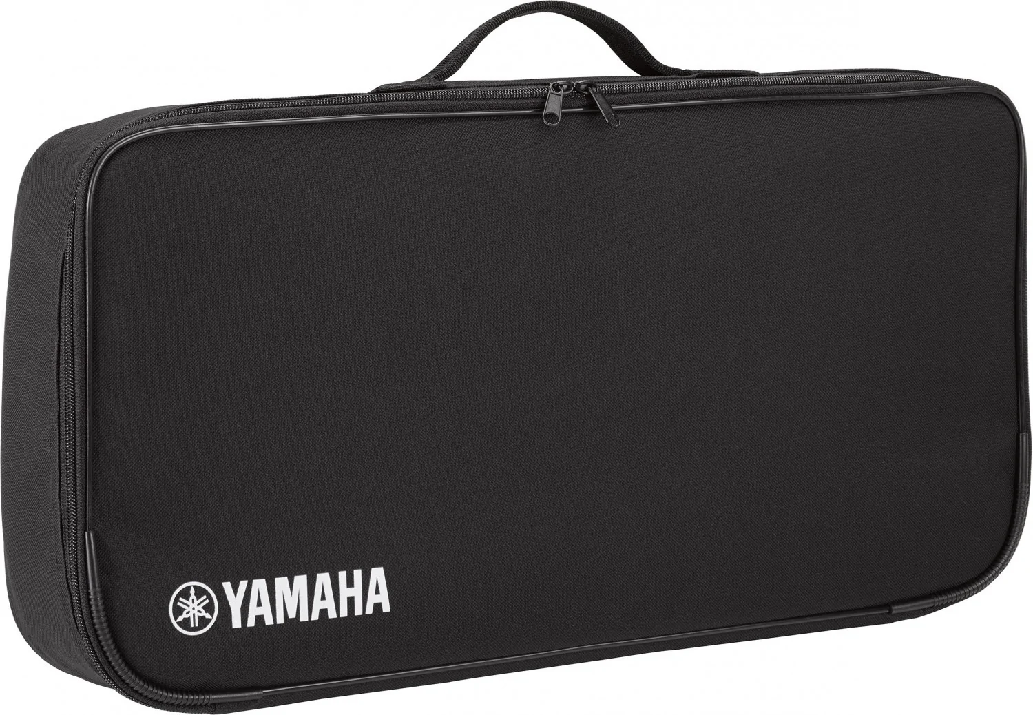 Yamaha reface YC SET - zestaw z pokrowcem - zdjęcie 3