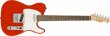 Squier Affinity Telecaster LN RR - gitara elektryczna - zdjęcie 1
