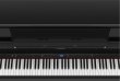 Roland LX708 CH - domowe pianino cyfrowe - zdjęcie 2