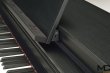 Yamaha CSP-150 WH Clavinova - pianino cyfrowe z funkcją aranżera - zdjęcie 8