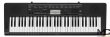 Casio CTK-3500 - keyboard 5 oktaw z dynamiczną klawiaturą - KONIEC PRODUKCJI - zdjęcie 1