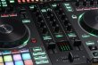Roland DJ-505 - dwukanałowy kontroler DJ do Serato - zdjęcie 5