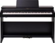 Roland RP-701 CB SET - domowe pianino cyfrowe z ławą i słuchawkami - zdjęcie 1