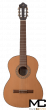 Strunal 4855 - gitara klasyczna 7/8 - zdjęcie 1