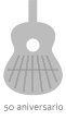Alhambra 7 P A - gitara klasyczna 4/4 - zdjęcie 4