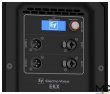 Electro-Voice EKX 18SP - subbas aktywny 1300W, dostępny jeden egzemplarz w tej cenie, STOCK B - zdjęcie 2