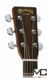 Martin D-28 - gitara akustyczna - zdjęcie 3