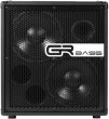 GR Bass One-350 + GR 210T/4 SET  - zestaw z kolumną B-STOCK - zdjęcie 4