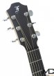 Furch G-40 LR Baggs Stage Pro Element - gitara elektroakustyczna - zdjęcie 4