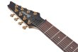 Ibanez RG-80F IPT - gitara elektryczna - zdjęcie 4