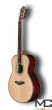 Furch G-25 SR LR Baggs Anthem - gitara elektroakustyczna - zdjęcie 1