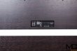 Kurzweil CUP-120 SR Andante - domowe pianino cyfrowe - zdjęcie 4