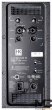 HK Audio L5 112 XA - monitor odsłuchowy, aktywny 1000W, 12" + 1" (cewka 1,75") - zdjęcie 3