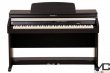 Kurzweil MP-20 SR - domowe pianino cyfrowe z ławą - zdjęcie 3