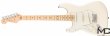 Fender American Professional Stratocaster LH MN OWT - gitara elektryczna, leworęczna - zdjęcie 1