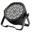 Fractal Lights PAR LED 18 x 12 W - zdjęcie 1