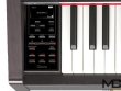 Yamaha CLP-545 PE Clavinova - domowe pianino cyfrowe - KOŃCÓWKA SERII - zdjęcie 4