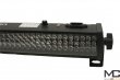 LightGo! LED bar 240/10-8 RGB - belka LED - dostępna 1 sztuka w tej cenie - zdjęcie 3