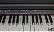 Orla CDP-101 R - domowe pianino cyfrowe - zdjęcie 5