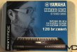 Yamaha Montage 7 - syntezator cyfrowy + W. Olszak Pack - zdjęcie 9