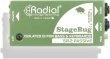 Radial StageBug SB-2 Passive DI - zdjęcie 1