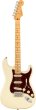 Fender American Professional II Strat MN OWT - zdjęcie 1