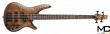 Ibanez SR-650 ABS - gitara basowa - zdjęcie 1