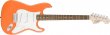 Squier Affinity Stratocaster LN CPO - gitara elektryczna - zdjęcie 1
