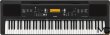 Yamaha PSR-EW300 - keyboard 6,5 oktawy z dynamiczną klawiaturą - zdjęcie 1