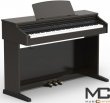 Orla CDP-101 R - domowe pianino cyfrowe - zdjęcie 1