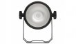 Fractal Lights PAR LED 1 x 60W COB (3 in 1) - zdjęcie 1