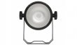 Fractal Lights PAR LED 1 x 60W COB (3 in 1) - zdjęcie 1
