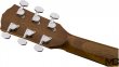 Fender CT-60S NT - gitara akustyczna - KOŃCÓWKA SERII - zdjęcie 3