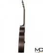 Baton Rouge X-11 LS/F-SCC - gitara akustyczna - zdjęcie 3
