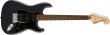 Squier Affinity Stratocaster HSS LN CFS Pack - zestaw gitarowy - zdjęcie 3