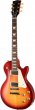 Gibson Les Paul Tribute Satin Cherry Sunburst gitara elektryczna - zdjęcie 1