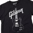 Gibson SG Tee - SM - koszulka - zdjęcie 1