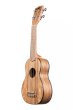 Kala KA-PWS - ukulele sopranowe z pokrowcem - zdjęcie 2
