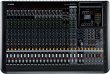 Yamaha MGP24X - mikser dźwięku 16 kanałów mikrofonowych, procesor DSP - zdjęcie 1